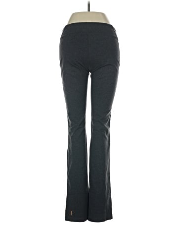 lucy Active Pants (view 2)