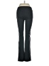 lucy Gray Active Pants Size XS - photo 2