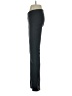 lucy Gray Active Pants Size XS - photo 5