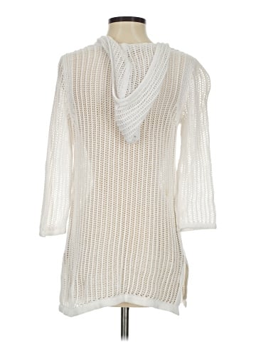 DressBarn Pullover Sweater (view 2)