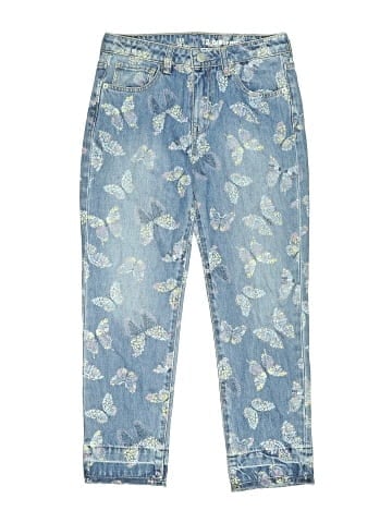 Gap Kids Jeans (view 1)