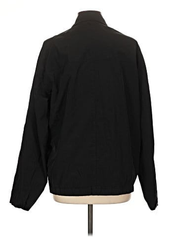 Claiborne Track Jacket (view 2)