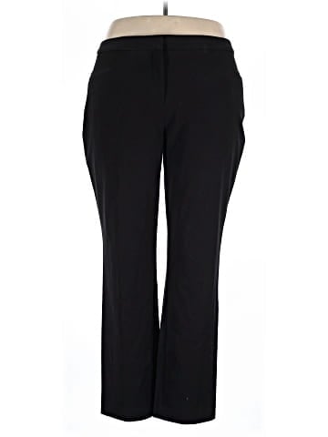 Alfani Dress Pants (view 1)