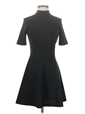 Alexia Admor Cocktail Dress (view 1)