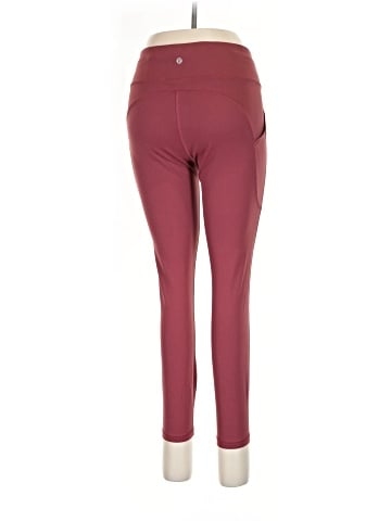 Lululemon Athletica Active Pants (view 2)