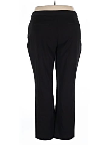 Alfani Dress Pants (view 2)