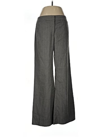 Willi Smith Dress Pants (view 1)