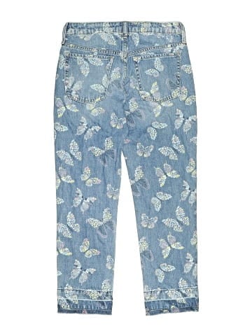Gap Kids Jeans (view 2)