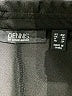 Dennis by Dennis Basso Black Casual Pants Size XS (petite) - photo 4