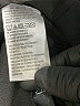 Dennis by Dennis Basso Black Casual Pants Size XS (petite) - photo 5