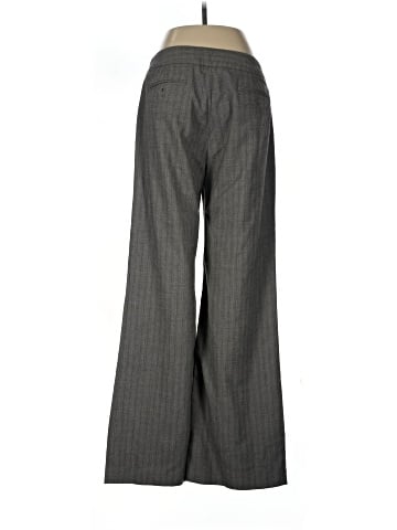 Willi Smith Dress Pants (view 2)