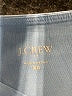 J.Crew Solid Blue Active Pants Size XS - photo 4