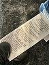J.Crew Solid Blue Active Pants Size XS - photo 5