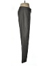 Willi Smith Chevron-herringbone Gray Dress Pants Size 8 - photo 4