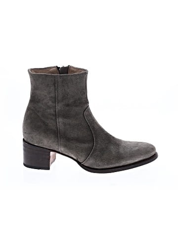 Ann Mashburn Ankle Boots (view 1)