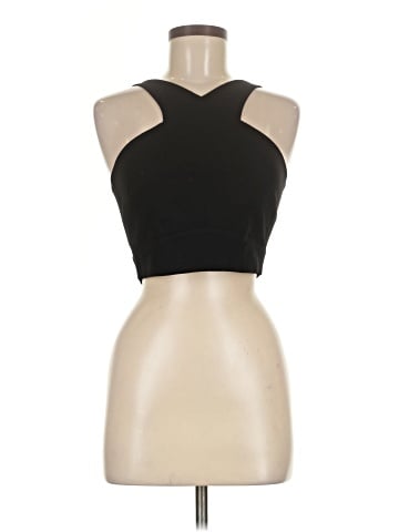 Marciano Sleeveless Top (view 1)