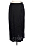 Unbranded Black Formal Skirt Size 10 (estimated) - photo 1