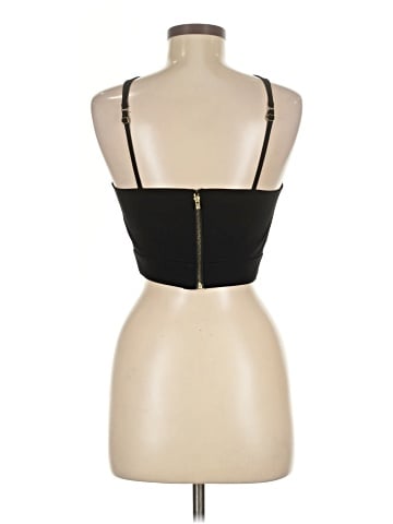 Marciano Sleeveless Top (view 2)