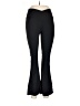 Unbranded Black Active Pants Size L - photo 1