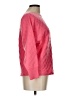 Vince Camuto Pink Pullover Sweater Size L - photo 4