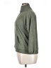Janet Chung Green Pullover Sweater Size XL - photo 5