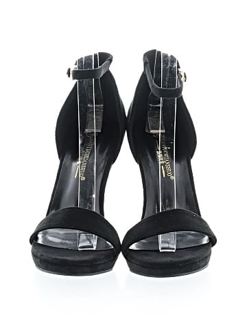 Assorted Brands Heels (view 2)