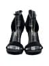 Assorted Brands Black Heels Size EU 38 - photo 2
