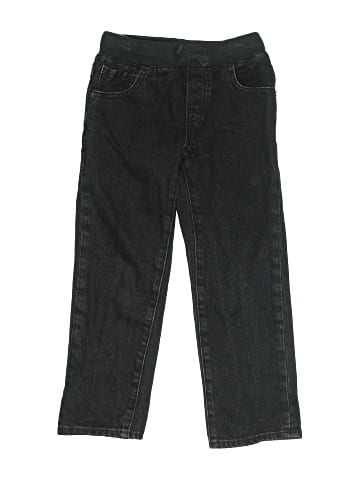 Baby Gap Jeans (view 1)
