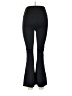 Unbranded Black Active Pants Size L - photo 2