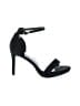 Assorted Brands Black Heels Size EU 38 - photo 1