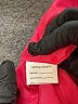 Unbranded 100% Polyester Pink Cocktail Dress Size 8 - photo 5