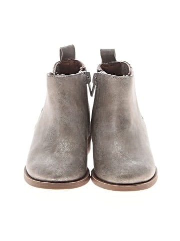Wonder Nation Boots (view 2)