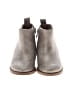 Wonder Nation Gray Brown Boots Size 7 (kids) - photo 2