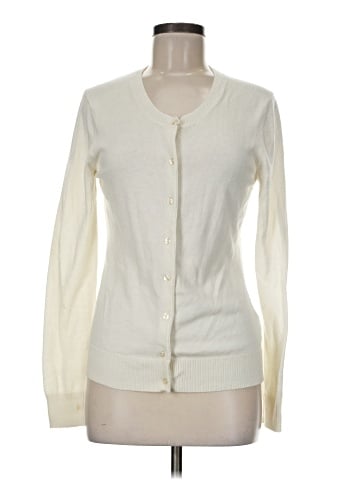 Gap Outlet Cardigan (view 1)