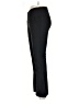 Unbranded Black Active Pants Size L - photo 5