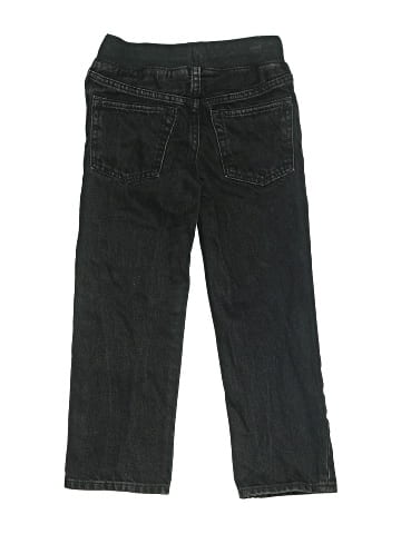 Baby Gap Jeans (view 2)