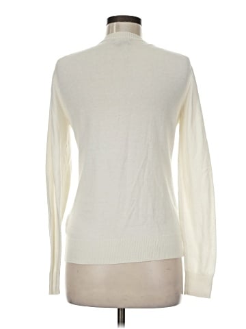 Gap Outlet Cardigan (view 2)