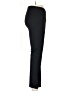 Unbranded Black Active Pants Size L - photo 4