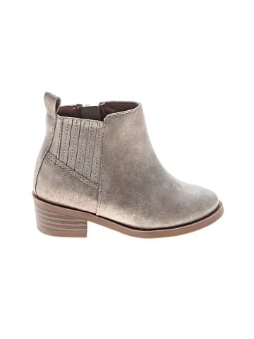 Wonder Nation Boots (view 1)