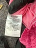 TCEC Pink Shorts Size L - photo 4