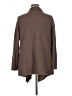 Pink Clover Brown Cardigan Size 1X - photo 2