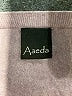 Aaeda Floral Pink Pullover Sweater Size L (estimated) - photo 7