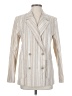 MNG Ivory Blazer Size S - photo 1