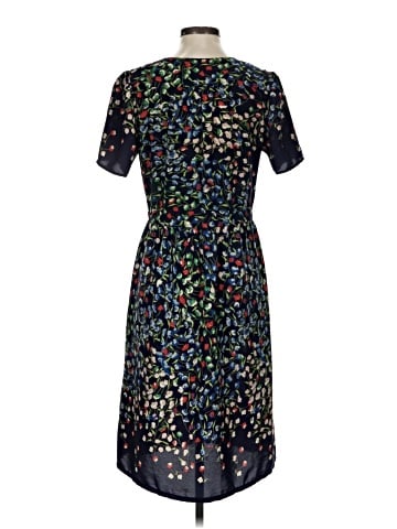 Sonnet James Casual Dress (view 2)