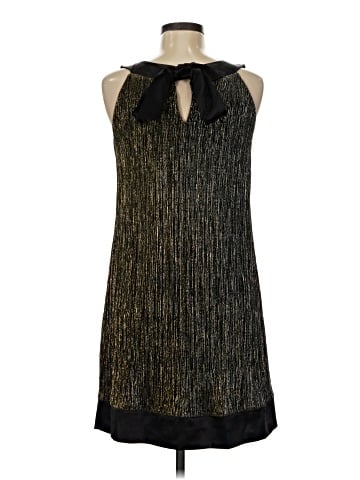 En Focus Studio Cocktail Dress (view 2)