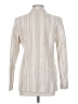 MNG Ivory Blazer Size S - photo 2
