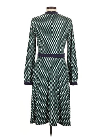 Hobbs London Casual Dress (view 2)