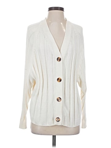 Urban Outfitters Cardigan (view 1)