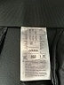 Adidas Black Dress Pants Size 12 - photo 7