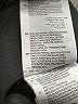 Adidas Black Dress Pants Size 12 - photo 8